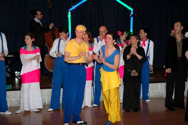 min 2007 02 03 kaval 278